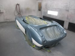 140908 60 Austin Healey (6).JPG